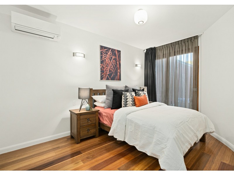 33 Riverbank Circuit, Campbelltown SA 5074