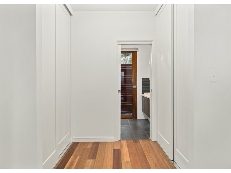 33 Riverbank Circuit, Campbelltown SA 5074