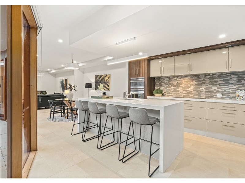 33 Riverbank Circuit, Campbelltown SA 5074