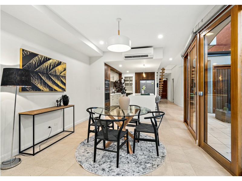 33 Riverbank Circuit, Campbelltown SA 5074