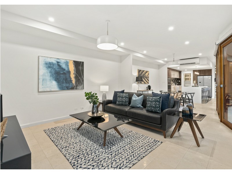 33 Riverbank Circuit, Campbelltown SA 5074