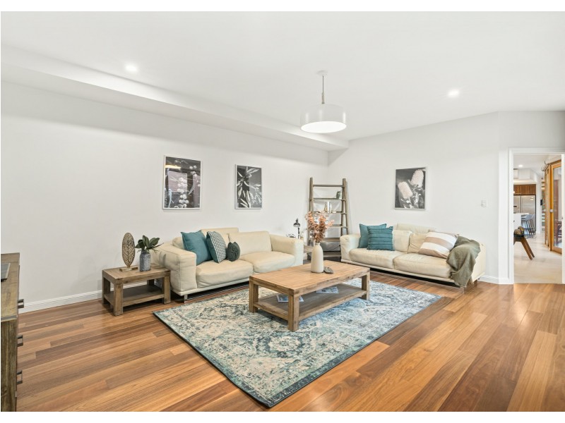 33 Riverbank Circuit, Campbelltown SA 5074