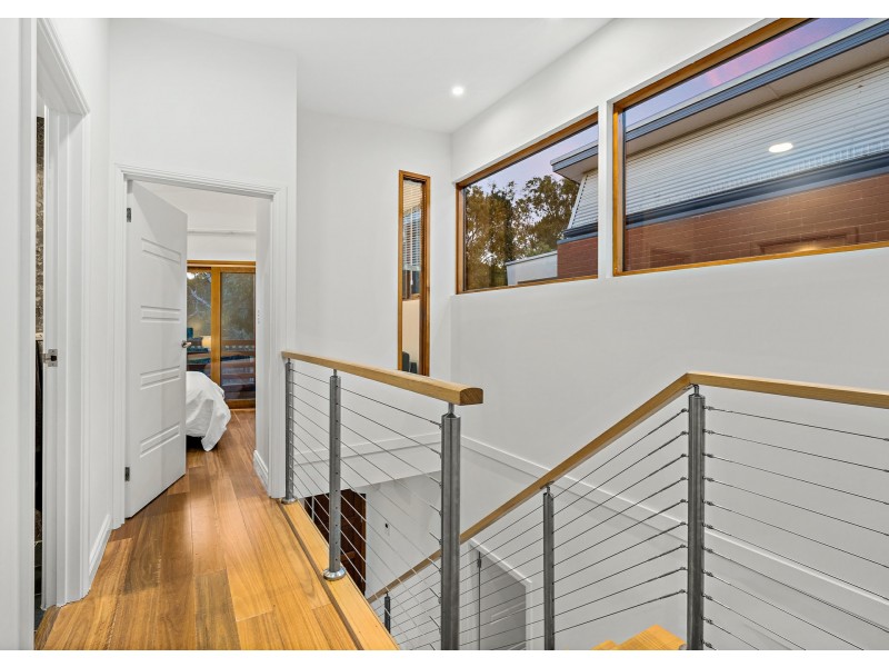 33 Riverbank Circuit, Campbelltown SA 5074