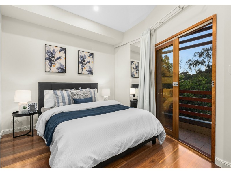 33 Riverbank Circuit, Campbelltown SA 5074