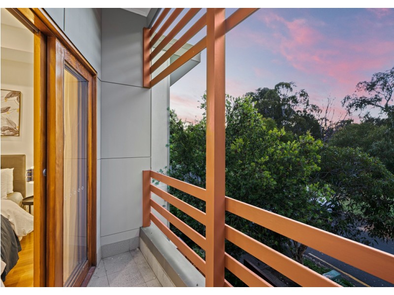 33 Riverbank Circuit, Campbelltown SA 5074