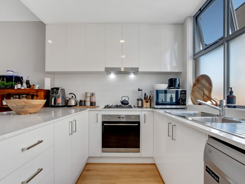 Unit 7/2 Selby Street, Kurralta Park SA 5037