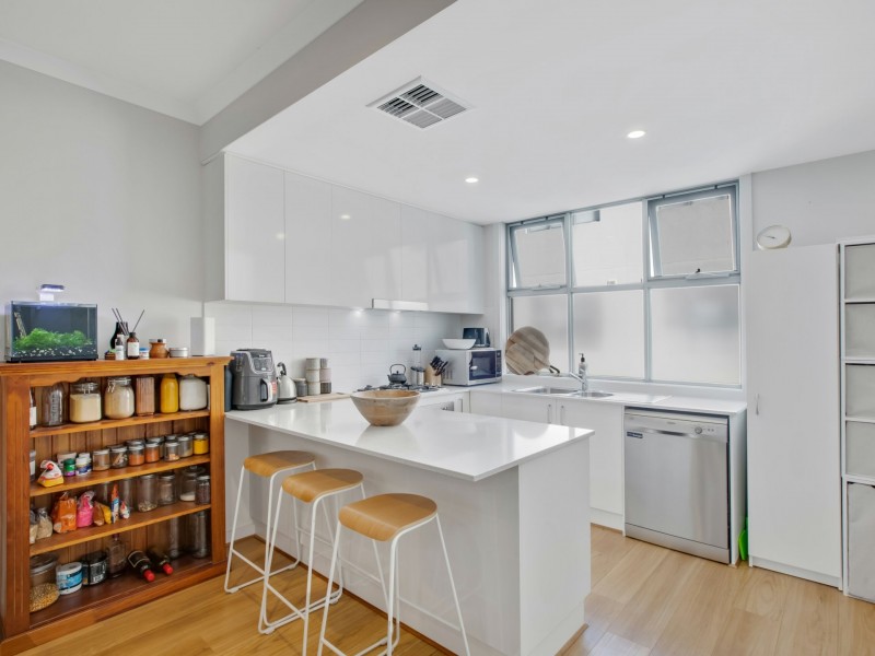 Unit 7/2 Selby Street, Kurralta Park SA 5037