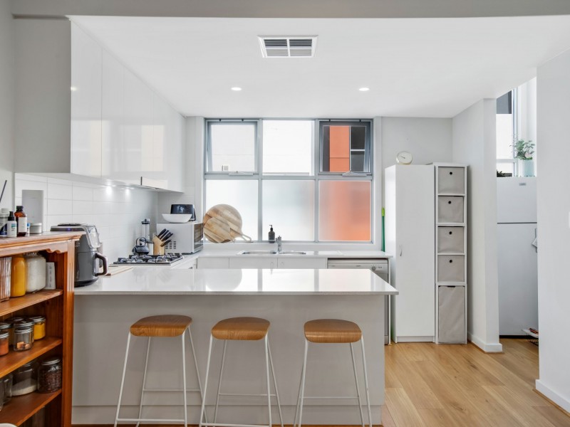 Unit 7/2 Selby Street, Kurralta Park SA 5037