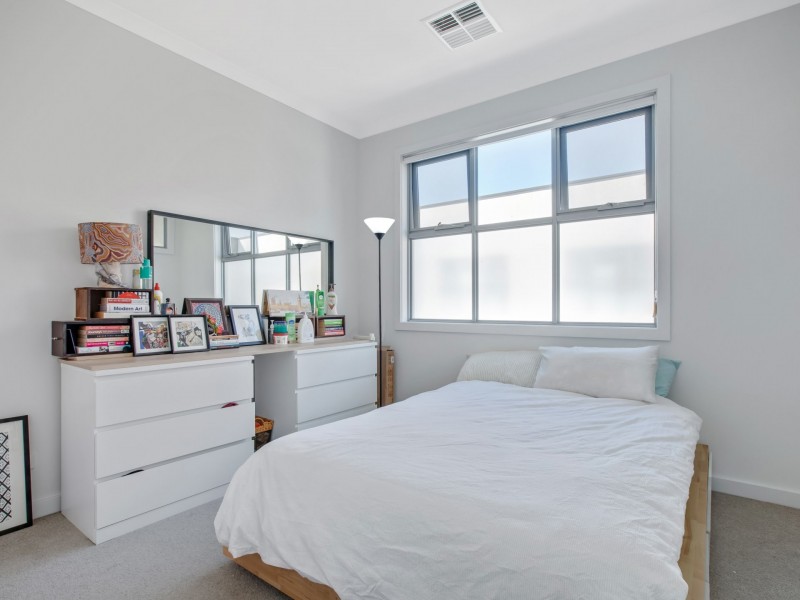 Unit 7/2 Selby Street, Kurralta Park SA 5037