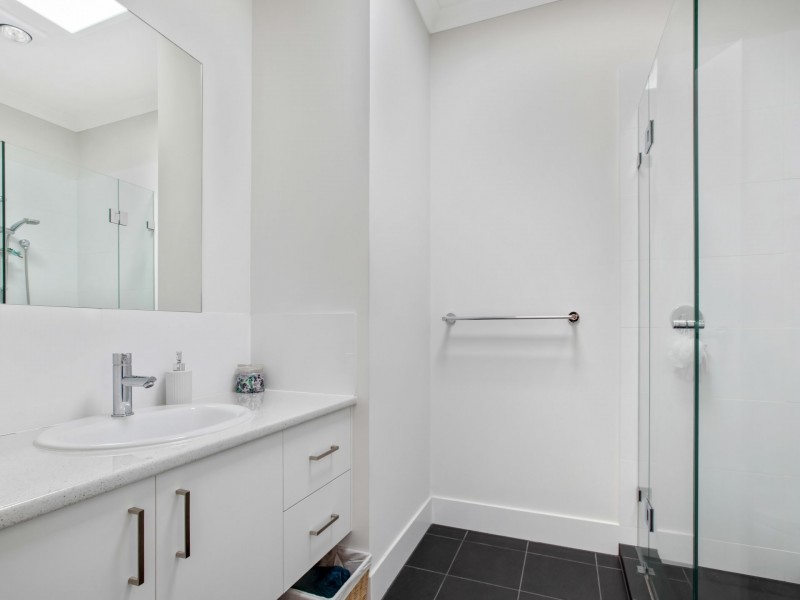 Unit 7/2 Selby Street, Kurralta Park SA 5037