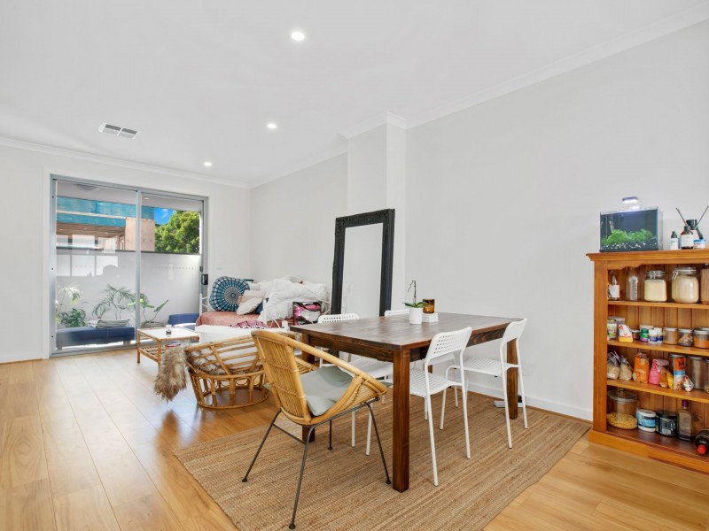 Unit 7/2 Selby Street, Kurralta Park SA 5037