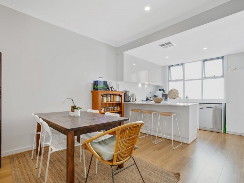 Unit 7/2 Selby Street, Kurralta Park SA 5037