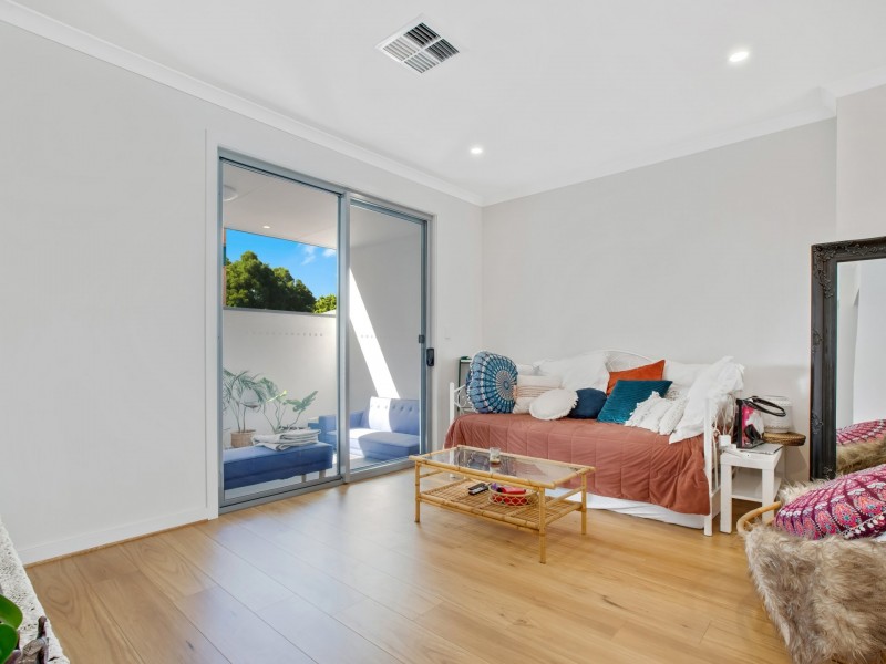 Unit 7/2 Selby Street, Kurralta Park SA 5037