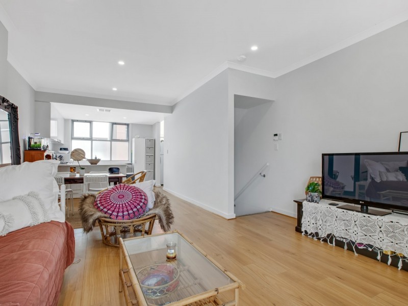 Unit 7/2 Selby Street, Kurralta Park SA 5037