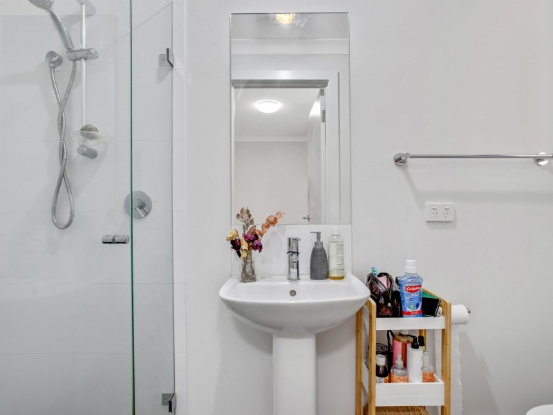 Unit 7/2 Selby Street, Kurralta Park SA 5037