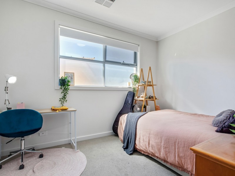 Unit 7/2 Selby Street, Kurralta Park SA 5037
