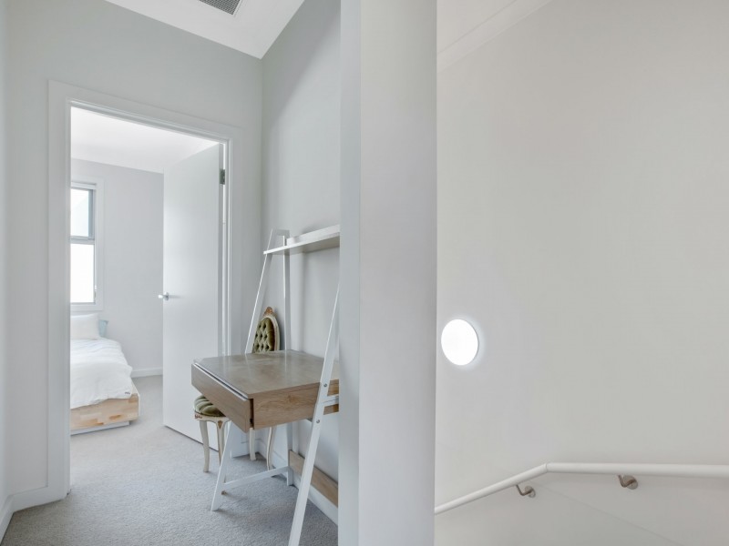 Unit 7/2 Selby Street, Kurralta Park SA 5037