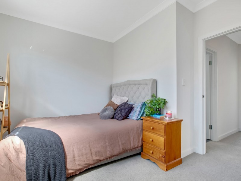 Unit 7/2 Selby Street, Kurralta Park SA 5037