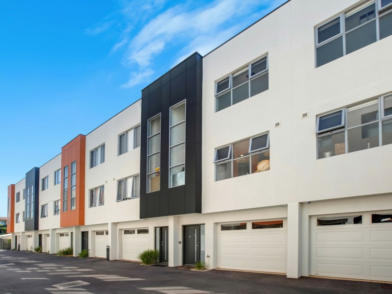 Unit 7/2 Selby Street, Kurralta Park SA 5037