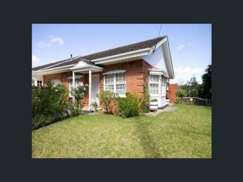 Unit 4/28 Bevington Road, Glenunga SA 5064