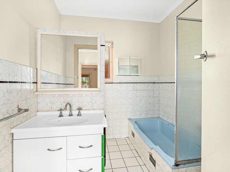 Unit 4/28 Bevington Road, Glenunga SA 5064