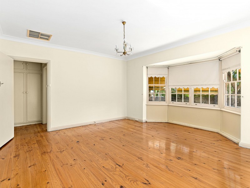 Unit 4/28 Bevington Road, Glenunga SA 5064