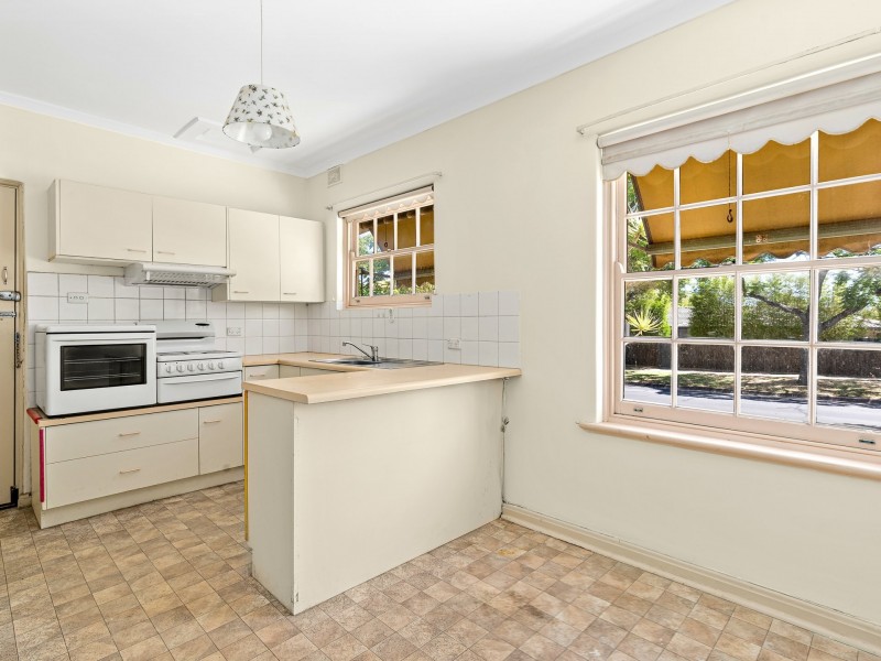 Unit 4/28 Bevington Road, Glenunga SA 5064