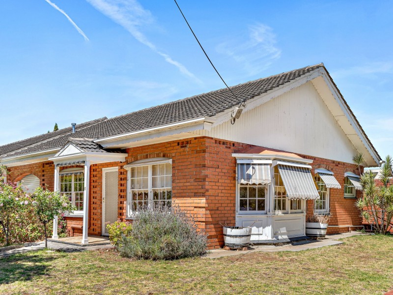 Unit 4/28 Bevington Road, Glenunga SA 5064