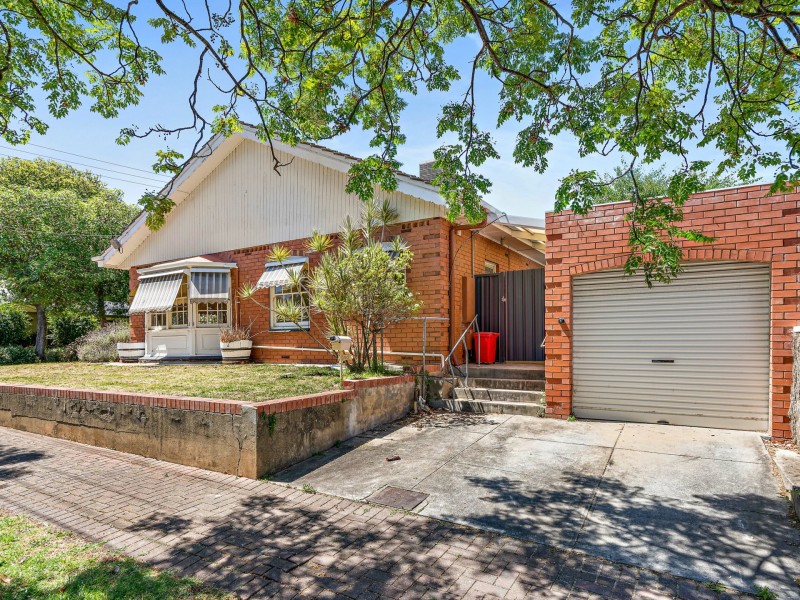 Unit 4/28 Bevington Road, Glenunga SA 5064