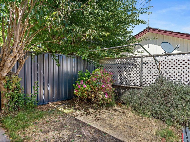 Unit 4/28 Bevington Road, Glenunga SA 5064