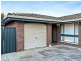 Unit 3/26 Adelaide Terrace, St Marys SA 5042