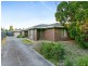Unit 3/26 Adelaide Terrace, St Marys SA 5042
