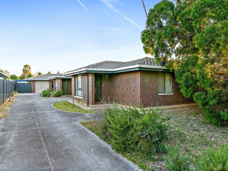 Unit 3/26 Adelaide Terrace, St Marys SA 5042