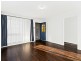 Unit 3/26 Adelaide Terrace, St Marys SA 5042