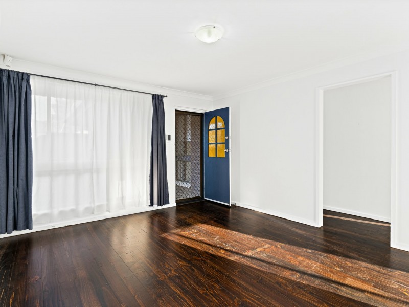 Unit 3/26 Adelaide Terrace, St Marys SA 5042