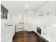 Unit 3/26 Adelaide Terrace, St Marys SA 5042