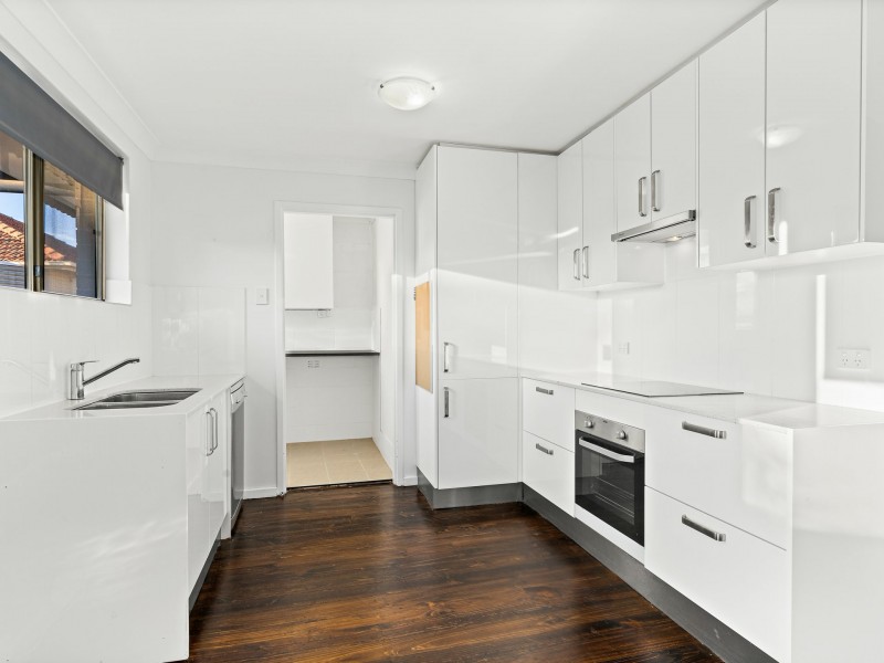 Unit 3/26 Adelaide Terrace, St Marys SA 5042