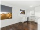 Unit 3/26 Adelaide Terrace, St Marys SA 5042