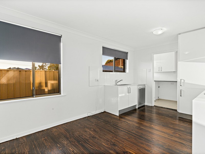 Unit 3/26 Adelaide Terrace, St Marys SA 5042