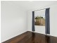 Unit 3/26 Adelaide Terrace, St Marys SA 5042