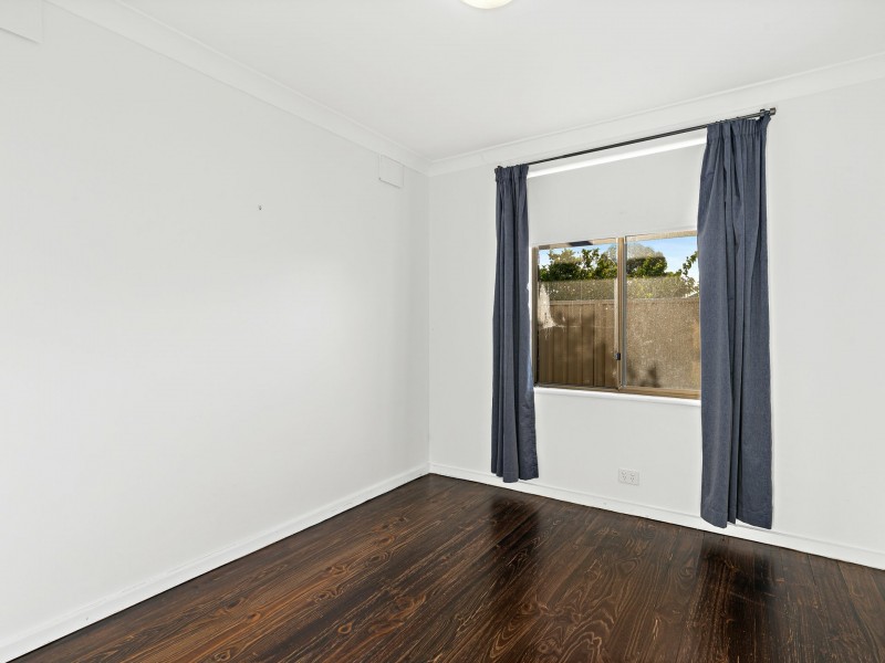 Unit 3/26 Adelaide Terrace, St Marys SA 5042