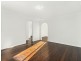 Unit 3/26 Adelaide Terrace, St Marys SA 5042