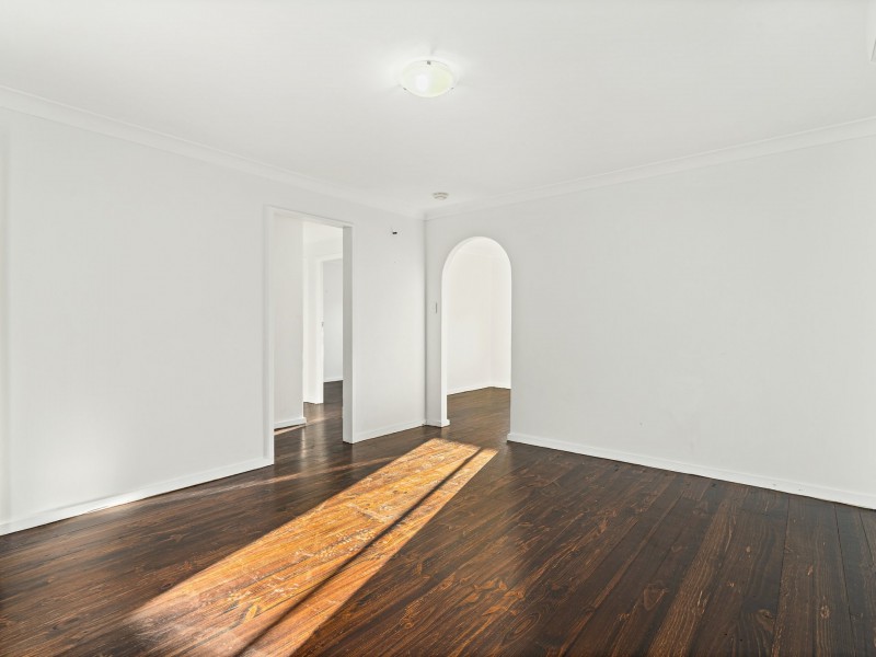 Unit 3/26 Adelaide Terrace, St Marys SA 5042