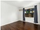 Unit 3/26 Adelaide Terrace, St Marys SA 5042