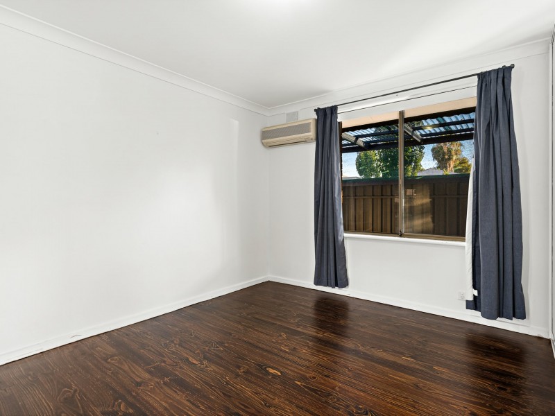 Unit 3/26 Adelaide Terrace, St Marys SA 5042