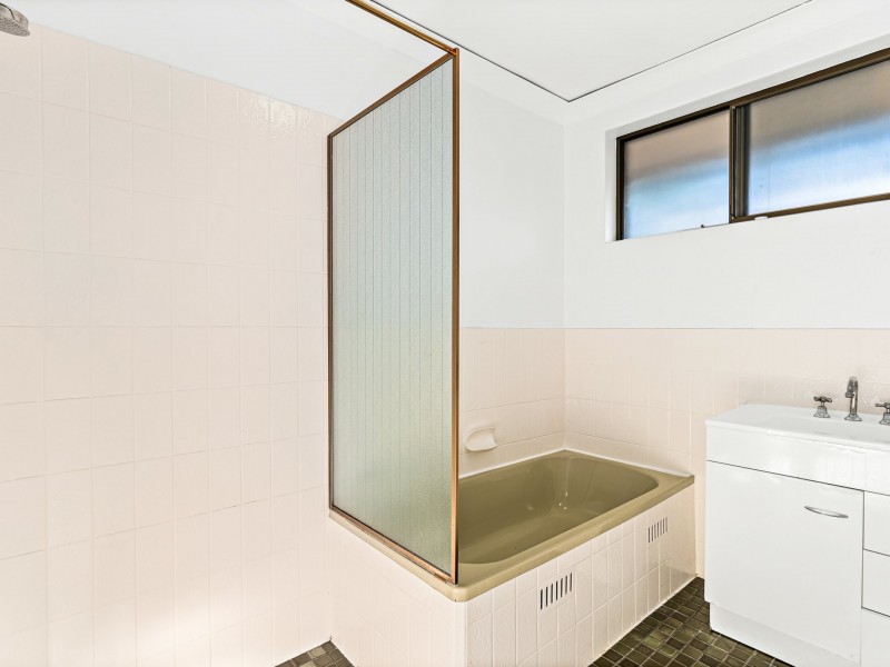 Unit 3/26 Adelaide Terrace, St Marys SA 5042
