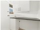 Unit 3/26 Adelaide Terrace, St Marys SA 5042