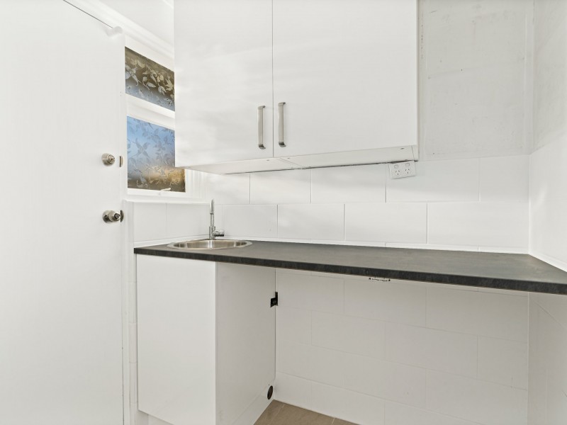 Unit 3/26 Adelaide Terrace, St Marys SA 5042