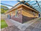 Unit 3/26 Adelaide Terrace, St Marys SA 5042