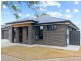 1D Wilson Street, Plympton Park SA 5038